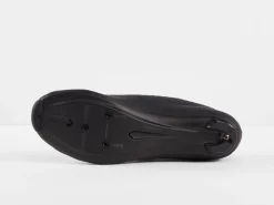 Women Trek Bikes Trek Velocis Road Cycling Shoe