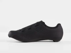 Women Trek Bikes Trek Velocis Road Cycling Shoe