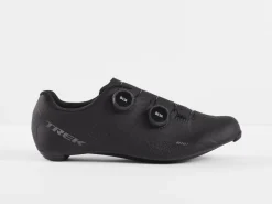Women Trek Bikes Trek Velocis Road Cycling Shoe