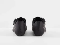 Women Trek Bikes Trek Velocis Road Cycling Shoe