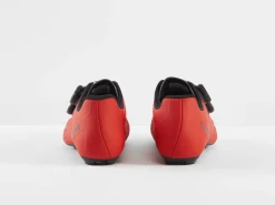 Women Trek Bikes Trek Velocis Road Cycling Shoe
