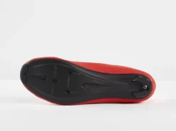 Women Trek Bikes Trek Velocis Road Cycling Shoe