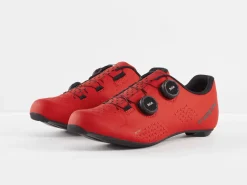 Women Trek Bikes Trek Velocis Road Cycling Shoe