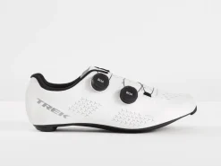 Women Trek Bikes Trek Velocis Road Cycling Shoe