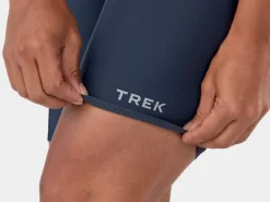 Women Trek Bikes Trek Velocis Women's Cycling Bib Short