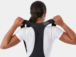 Women Trek Bikes Trek Velocis Women's Cycling Bib Short