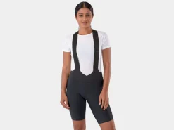 Women Trek Bikes Trek Velocis Women's Cycling Bib Short