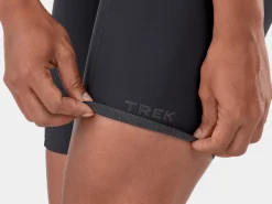 Women Trek Bikes Trek Velocis Women's Cycling Bib Short