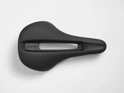 Trek Bikes Trek Verse Short Comp Bike Saddle