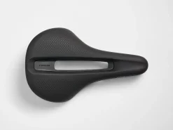 Trek Bikes Trek Verse Short Elite Saddle