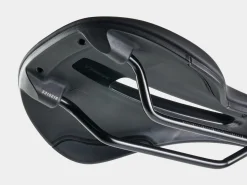 Trek Bikes Trek Verse Short Elite Saddle