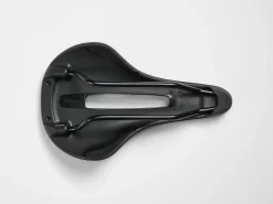 Trek Bikes Trek Verse Short Elite Saddle