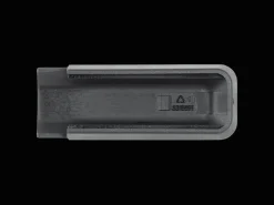 Trek Bikes Trek Verve+ CPT Rear Rack Hardware Cover
