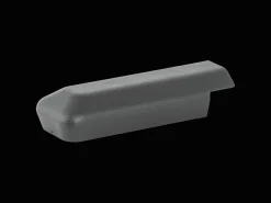 Trek Bikes Trek Verve+ CPT Rear Rack Hardware Cover