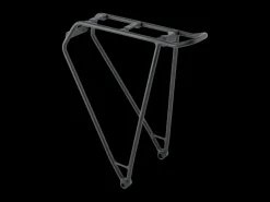 Trek Bikes Trek Verve+ LT Rear Rack