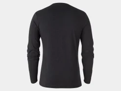 Trek Bikes Trek Vintage Logo Long Sleeve Unisex T-shirt