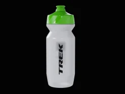 Trek Bikes Trek Voda Bio 21oz Water Bottle