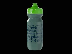 Trek Bikes Trek Voda Bio 21oz Water Bottle