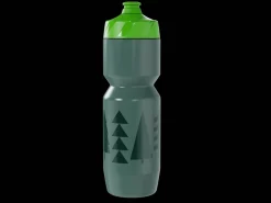 Trek Bikes Trek Voda Bio 26oz Water Bottle