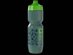 Trek Bikes Trek Voda Bio 26oz Water Bottle