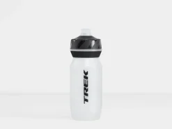 Trek Bikes Trek Voda Flow 21oz Water Bottle