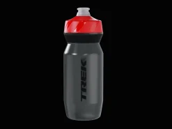 Trek Bikes Trek Voda Flow 21oz Water Bottle