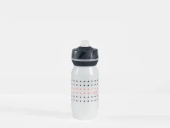 Trek Bikes Trek Voda Flow 21oz Water Bottle