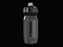 Trek Bikes Trek Voda Flow 21oz Water Bottle