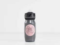 Trek Bikes Trek Voda Flow 21oz Water Bottle