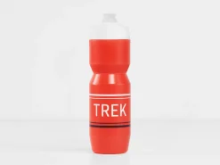 Trek Bikes Trek Voda Flow 26oz Water Bottle