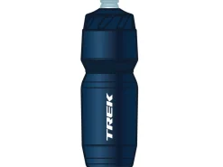 Trek Bikes Trek Voda Flow 26oz Water Bottle