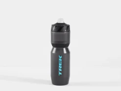Trek Bikes Trek Voda Flow 26oz Water Bottle