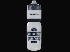 Trek Bikes Trek Voda Flow 26oz Water Bottle