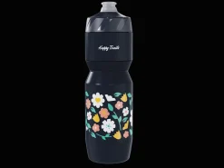 Trek Bikes Trek Voda Flow 26oz Water Bottle