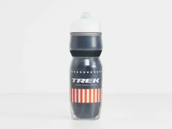 Trek Bikes Trek Voda Ice 20oz Water Bottle