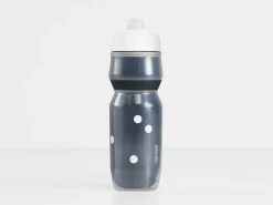 Trek Bikes Trek Voda Ice 20oz Water Bottle