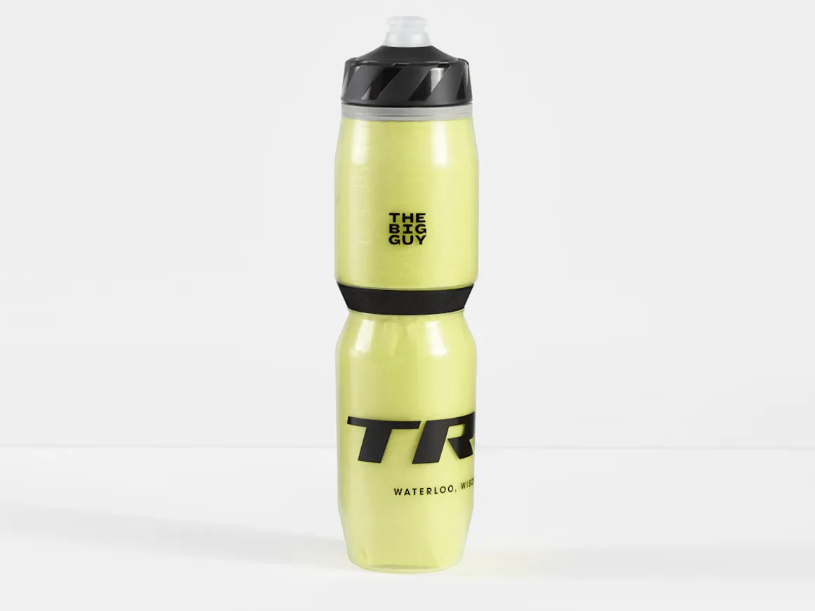Trek Bikes Trek Voda Ice 28oz Water Bottle