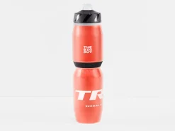 Trek Bikes Trek Voda Ice 28oz Water Bottle