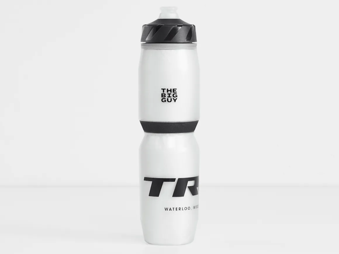 Trek Bikes Trek Voda Ice 28oz Water Bottle