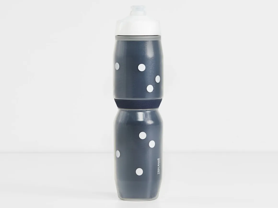 Trek Bikes Trek Voda Ice 28oz Water Bottle