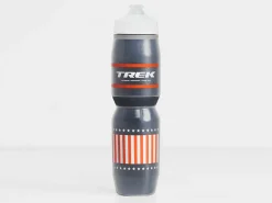Trek Bikes Trek Voda Ice 28oz Water Bottle