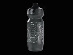 Trek Bikes Trek Voda 21oz Water Bottle