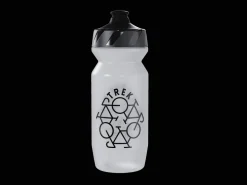 Trek Bikes Trek Voda 21oz Water Bottle