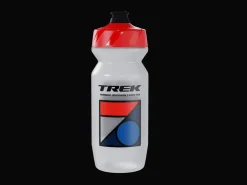 Trek Bikes Trek Voda 21oz Water Bottle