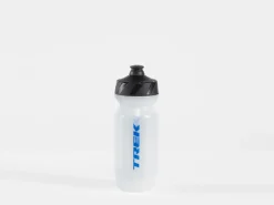 Trek Bikes Trek Voda 21oz Water Bottle