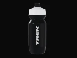 Trek Bikes Trek Voda 21oz Water Bottle