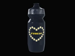 Trek Bikes Trek Voda 21oz Water Bottle