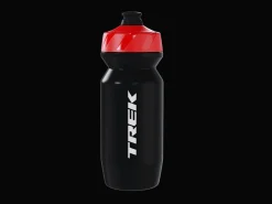Trek Bikes Trek Voda 21oz Water Bottle