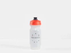 Trek Bikes Trek Voda 21oz Water Bottle