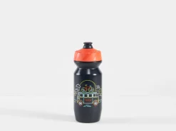 Trek Bikes Trek Voda 21oz Water Bottle